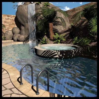 product_image_full_162465