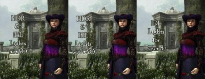 product_image_full_167188