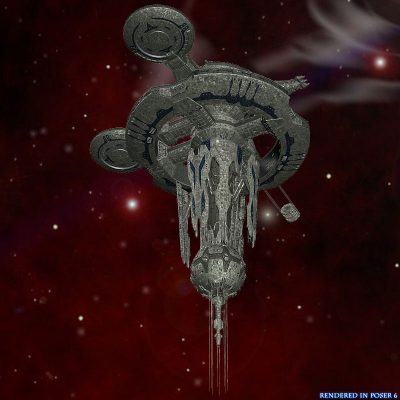 product_image_full_188294