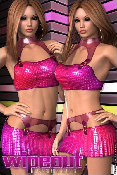 product_image_full_211974_885980e856a5dda7c4a9acc8b1bf7e08-2