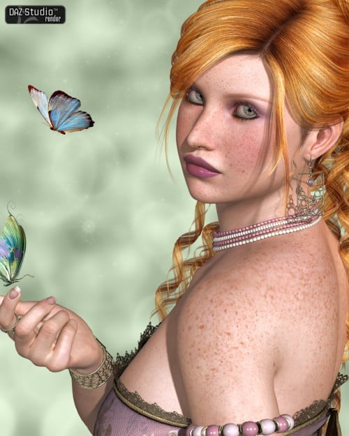 FW Lindsay for Victoria 4.2 / V 4