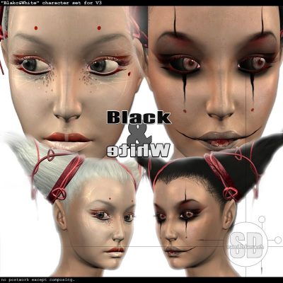 product_image_full_62698