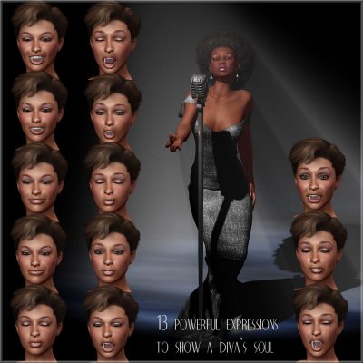 product_image_full_82168