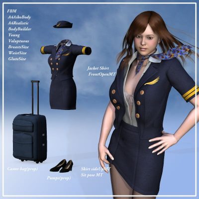 product_image_full_93439