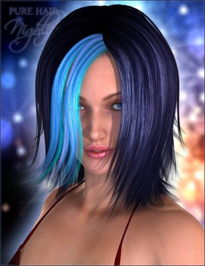 pure-hair-nightlife-3_2