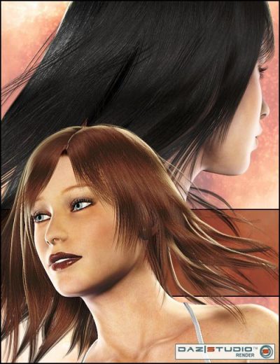 radiant-jaguar-hair-large