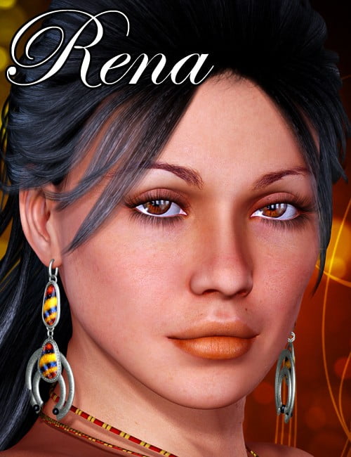 Rena V4