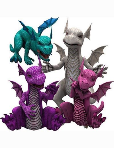 ss-hatchling-maps-large2-1