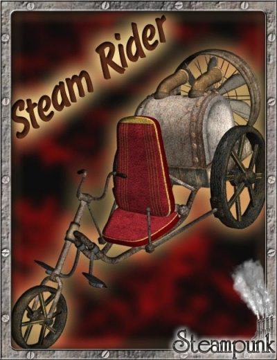 steam-rider-large
