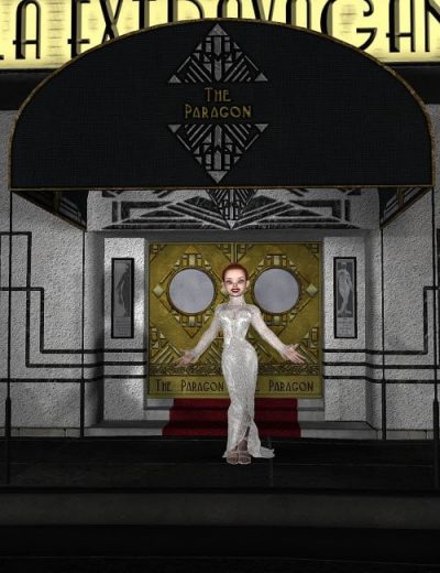 the-paragon-exterior-0-1