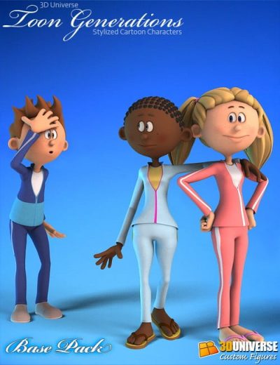 toon-generations-base-large