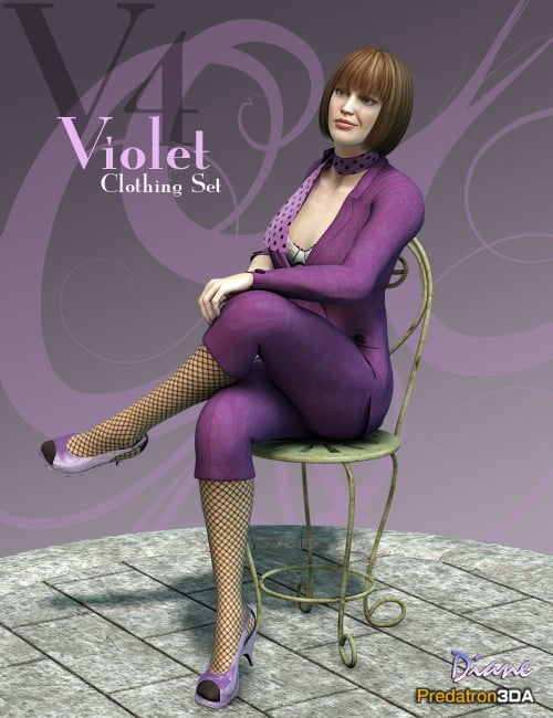 violet-clothing-set-5