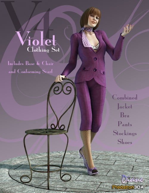 violet-clothing-set-large