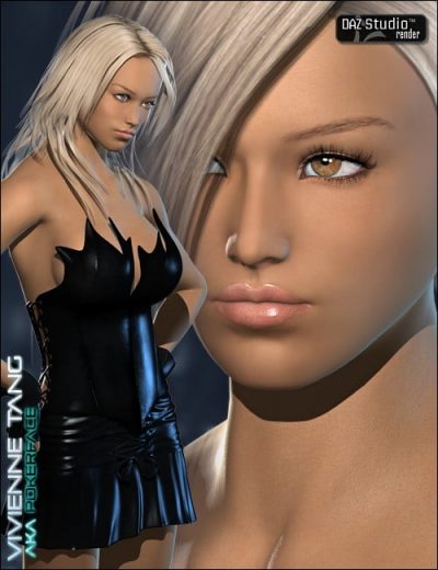 vivenne-tang-aka-pokerface-large