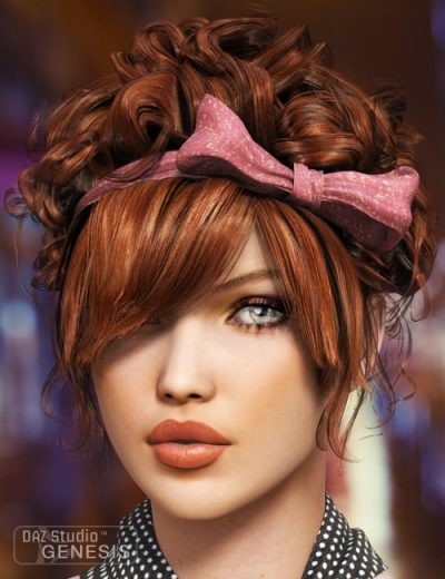 01_lminniebowhair_genesis_mainpromo-1