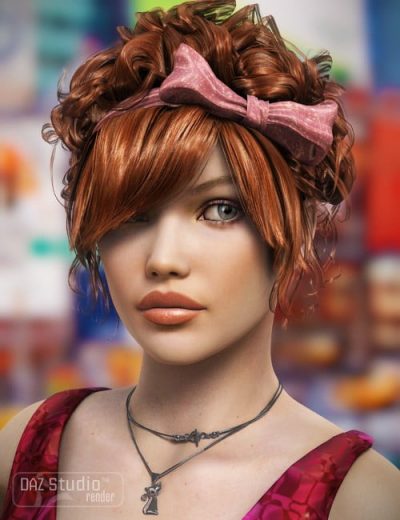 01_minniebowhair_mainpromo