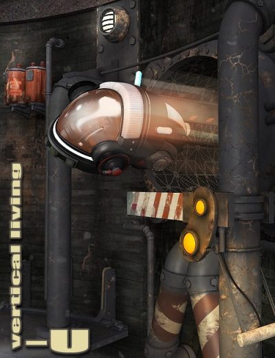 14242 Vertical Living U (3)