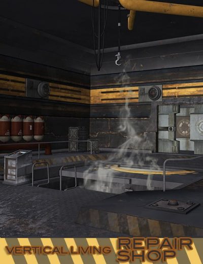 14500 Vertical Living Repair Shop (7)