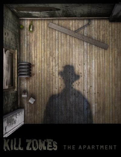 14515 KillZones The Apartment (2)