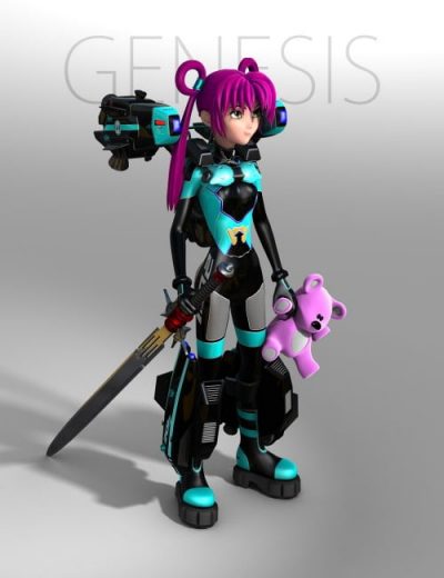 14877 Cowboy Gumdrops Genesis (7)