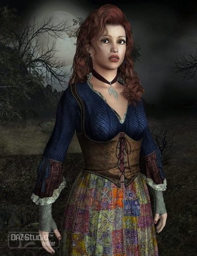 14973-Nocturnal-for-Onyx-Female-a-1