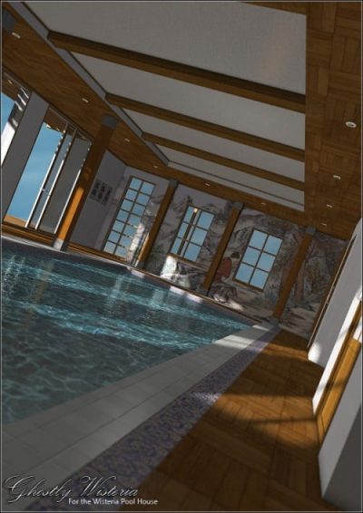 14992-Ghostly-Wisteria-for-The-Wisteria-Pool-House-a-1