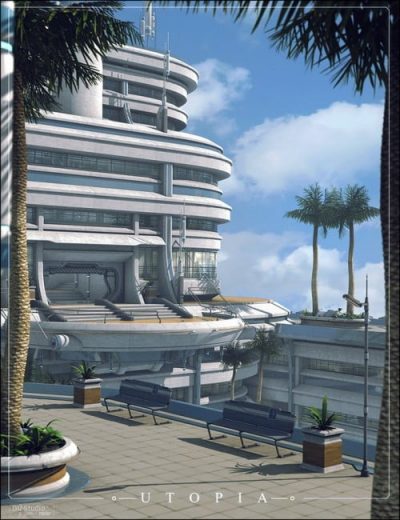 15214 Utopia Labs (a)