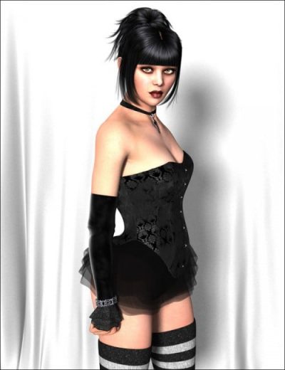 15362 Dark Embrace (a)