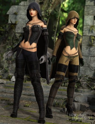 15378 Adarian Textures (4)