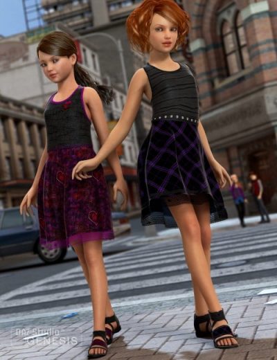 15425-Punked-for-Daydream-5-1