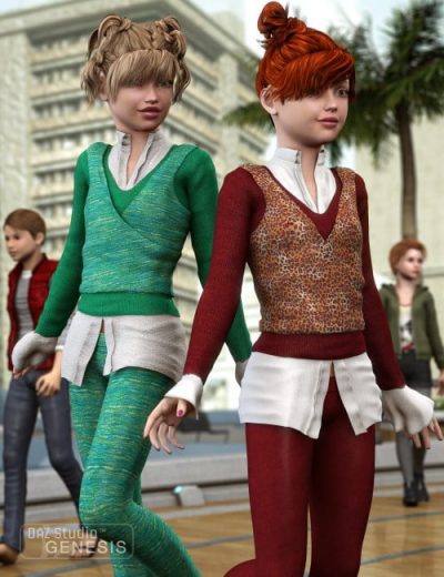 15437-Prep-Gear-Textures-4-1