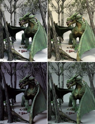 15511 DAZ Dimension Lights 2 (a)