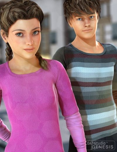 15578-Real-Deal-for-Real-Feel-Double-Layered-T-shirt-a-1