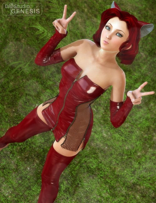 Whole Lot of Piranhas