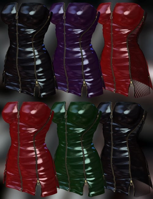 Whole Lot of Piranhas