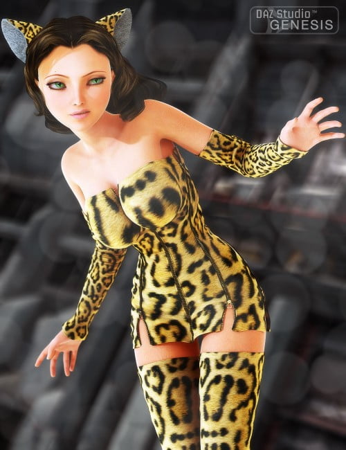 Aiko 5 Premier Add-on Bundle