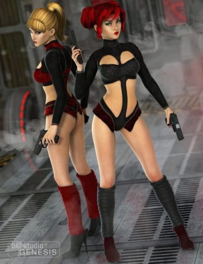 15820-SciFi-Mint-Textures-a-1