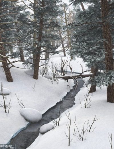 15837-Forest-Winter-a-1