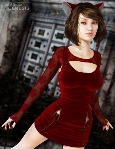 15844-More-Goth-for-Goth-Chick-a-1