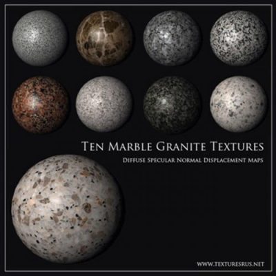 CP-MARBLE-SAMPLE-1-800