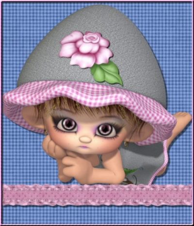 Full96770_90218e06818625f9e9e484b472c849361