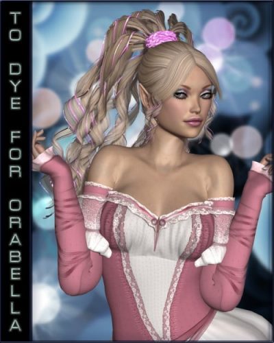 Full97763_6c2dc32da17bfcb72c1e0df91103b14d-1