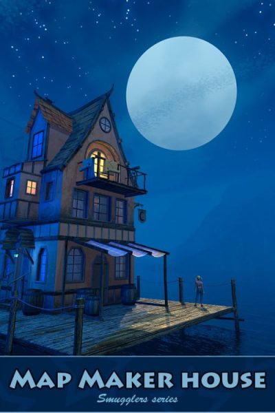 Full97872_ce573f05f6d0d78d61970271a5da727d