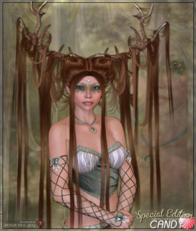 Full98184_2c0472a2d476cf47cc3c93f6e0812336-1