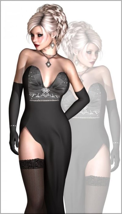 Full98187_358ff1cf670a2ab9b519ca59f4770a1d-1