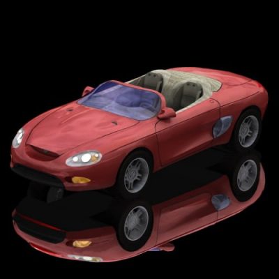 Full98253_fbaeb1ead9babcb89b6a3b28e6e5eefe