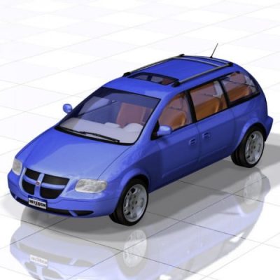 Full98378_3121f843f427f62d2d20dffeb1f24ba0