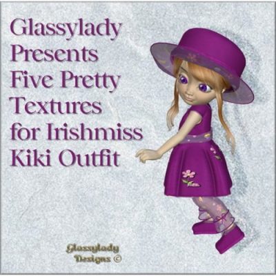 GLTexturesforIrishmissKikiDresspromo11-1