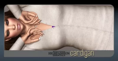 HIGHFASHION-Essentials-Cardigan-for-V4