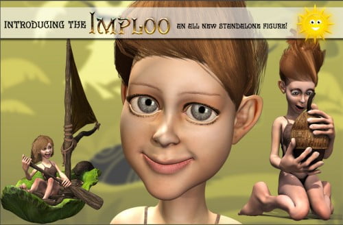 Imploo